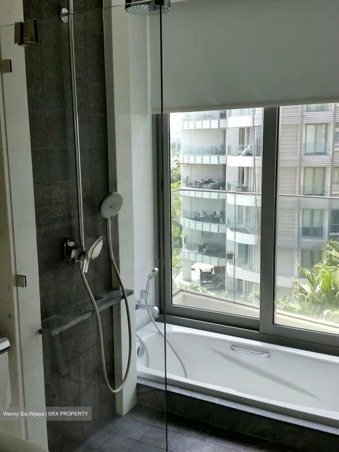 The Oceanfront @ Sentosa Cove (D4), Condominium #567220861